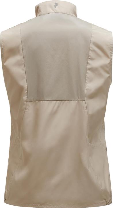 Image du produit Peak Performance Glider Wind (L)