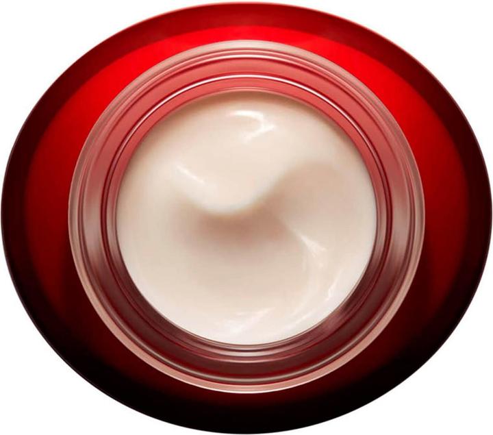 Immagine prodotto Clarins Crème Nuit Toutes Peaux (50 ml, Crema notte)