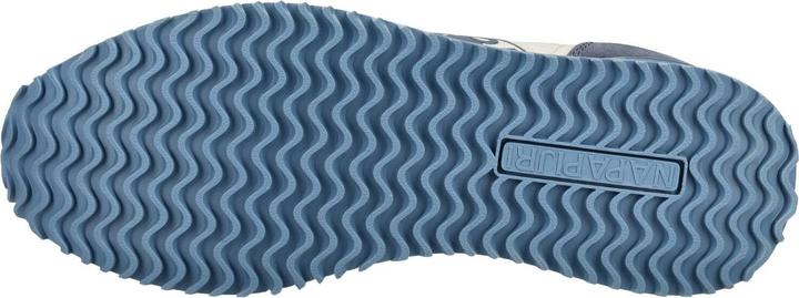 Actual product image Napapijri Sneaker (42)