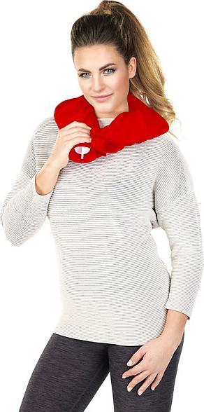 Actual product image Infactory Neck warmer with removable fleece cover (2.50 l)
