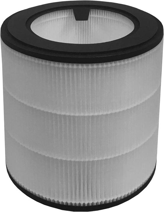 Produktbild Comedes HEPA-Filter zu Philips 800 Series Luftreiniger