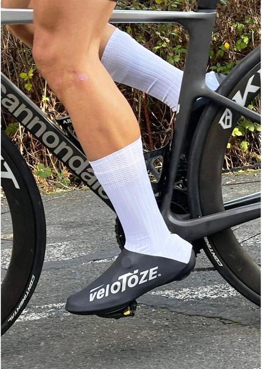Actual product image Velotoze Aéro (L)