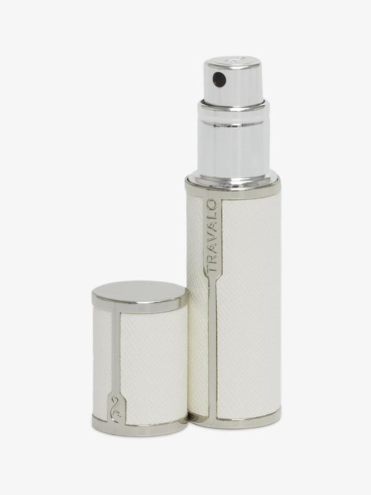Immagine prodotto Travalo Nebulizzatore Milano (5 ml)