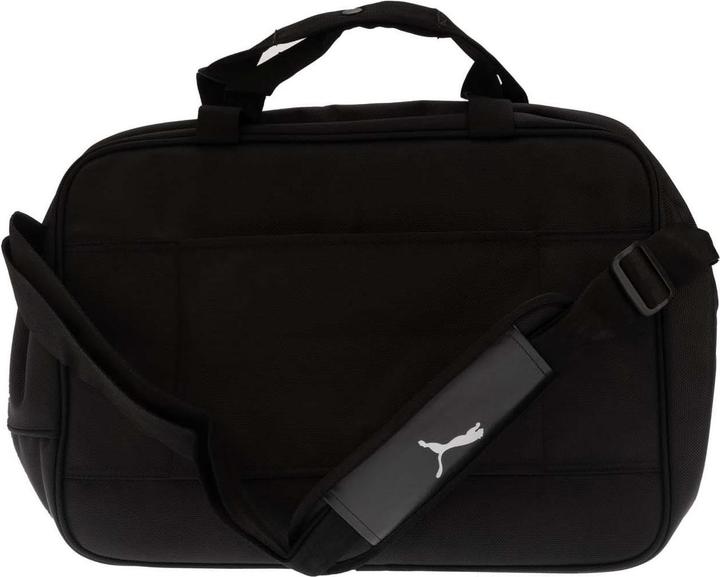 Produktbild Puma Botentasche Team