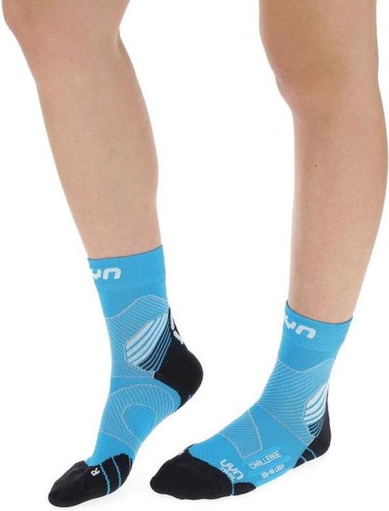 Produktbild UYN Run Trail Challenge (39 - 40)