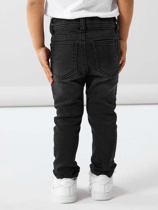 Produktbild Name it X-Slim Fit Jeans (110)