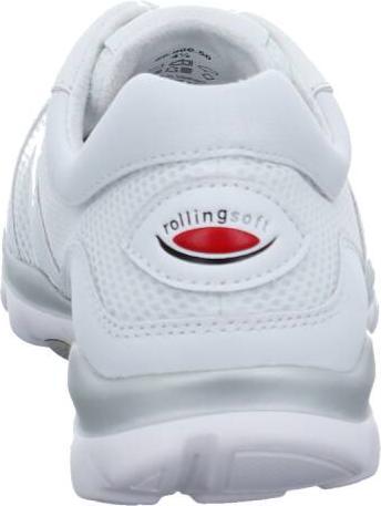Produktbild Gabor Sneaker "rolling soft" (38.5)
