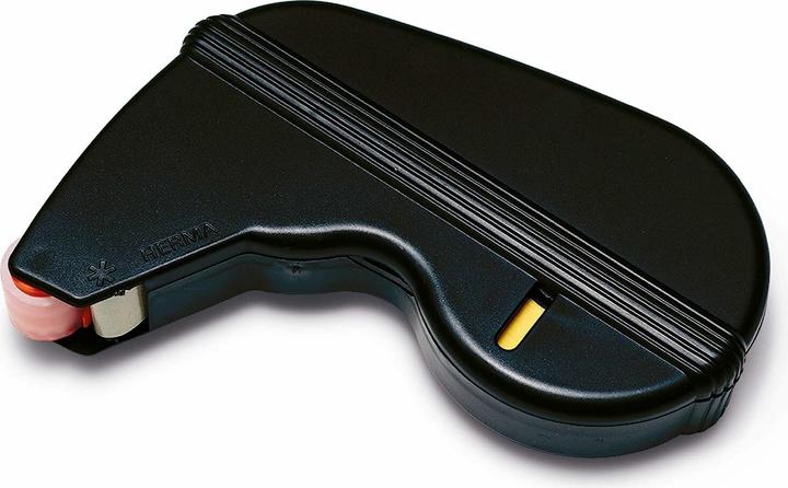 Immagine prodotto HERMA Rullo adesivo permanente, ricaricabile