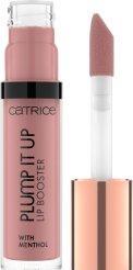 Actual product image Catrice Plump It Up Lip Booster (040 Prove Me Wrong)