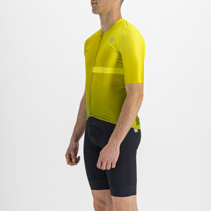Image du produit Sportful Bomber Jersey (XXL)