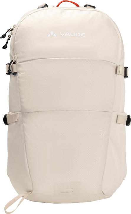 Produktbild Vaude Elope (18 l)