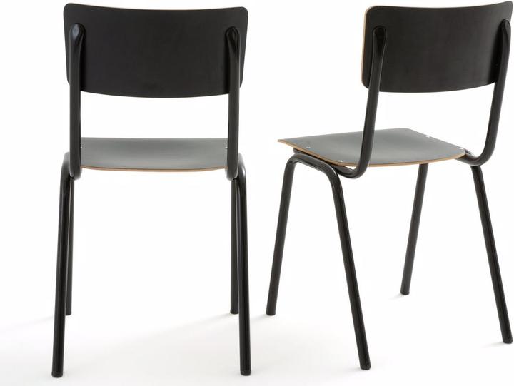 Actual product image La Redoute Interieurs Hiba