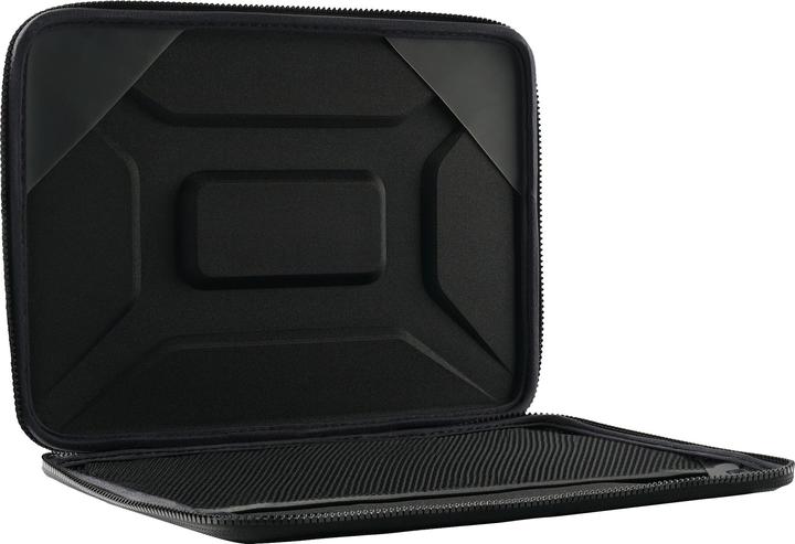 Actual product image UAG Medium Sleeve (13", Universal)
