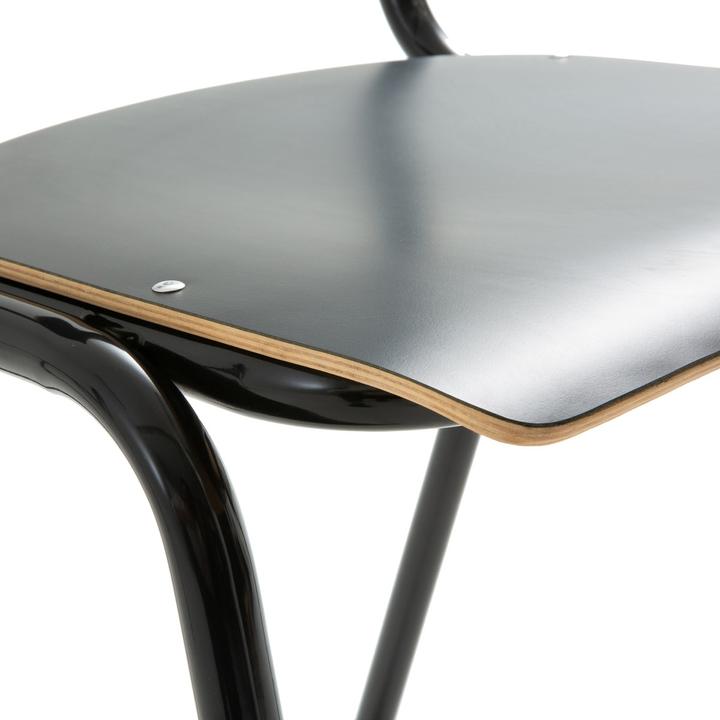 Actual product image La Redoute Interieurs Hiba