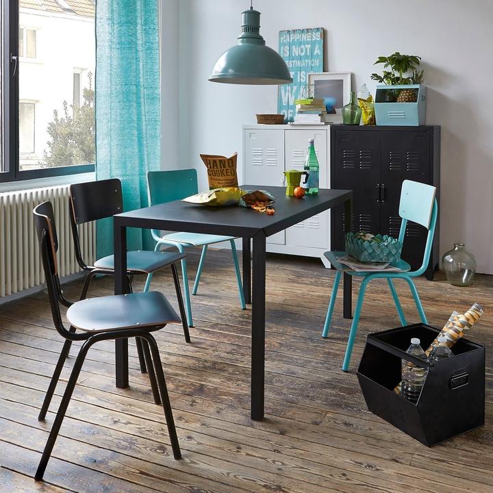 Actual product image La Redoute Interieurs Hiba