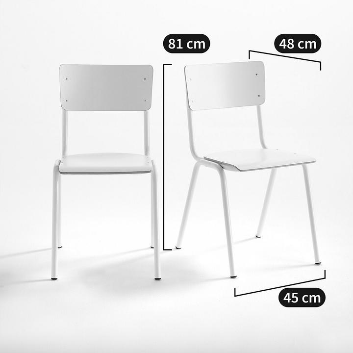 Actual product image La Redoute Interieurs Hiba