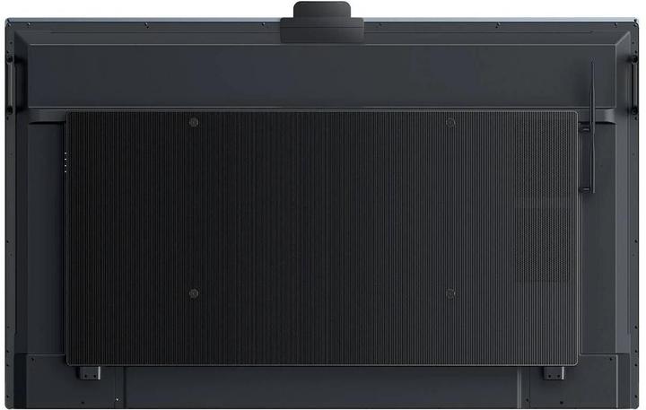 Actual product image Yealink MB65Pro-A02