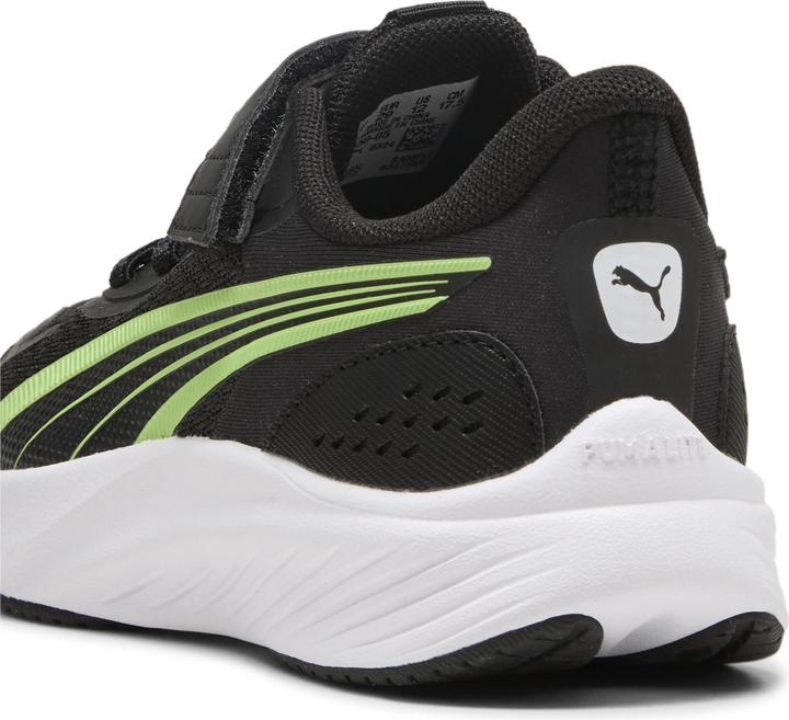 Actual product image Puma Pounce Lite AC+ PS (33)