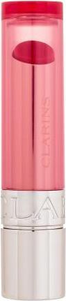 Produktbild Clarins Lip Oil Balm 02 Pitaya 2.9g (Balsam, 3 ml)