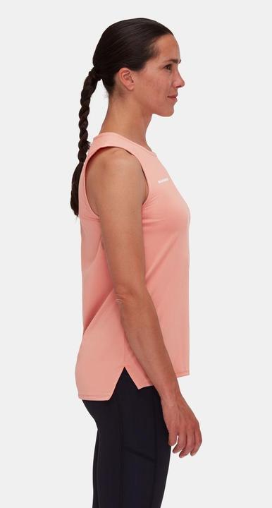 Produktbild Mammut Selun FL Tank Top Women (XL)