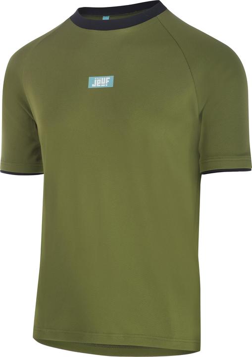 Actual product image Jeuf Essential (XXL)