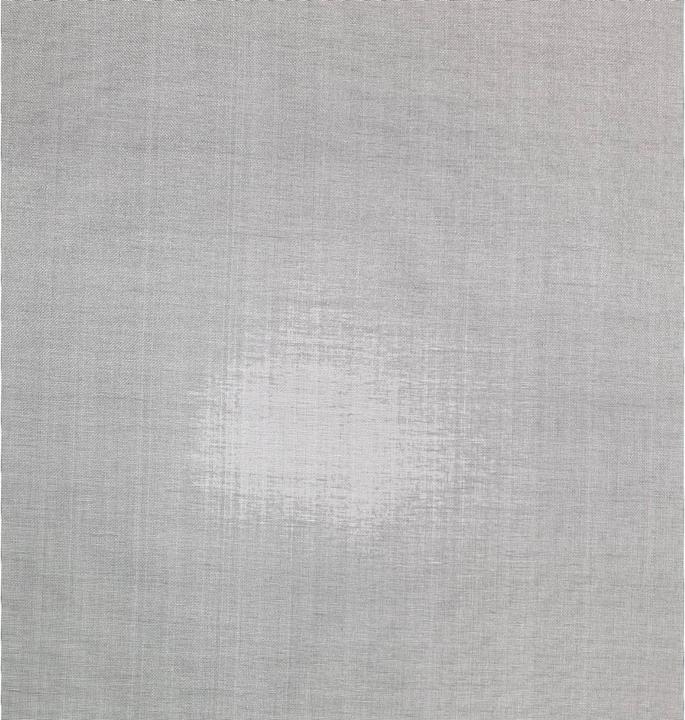 Image du produit Windhager Fenêtre à cadre (100 x 120 cm)