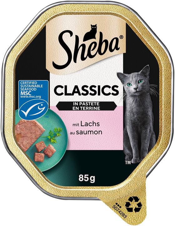Image du produit MGA 4008429069772 (Adulte, 1 pcs, 85 g)