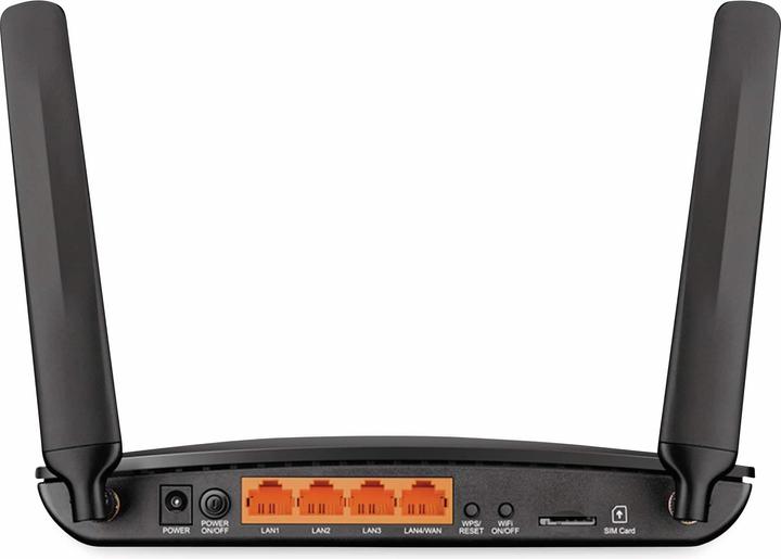 Image du produit TP-Link Archer MR400