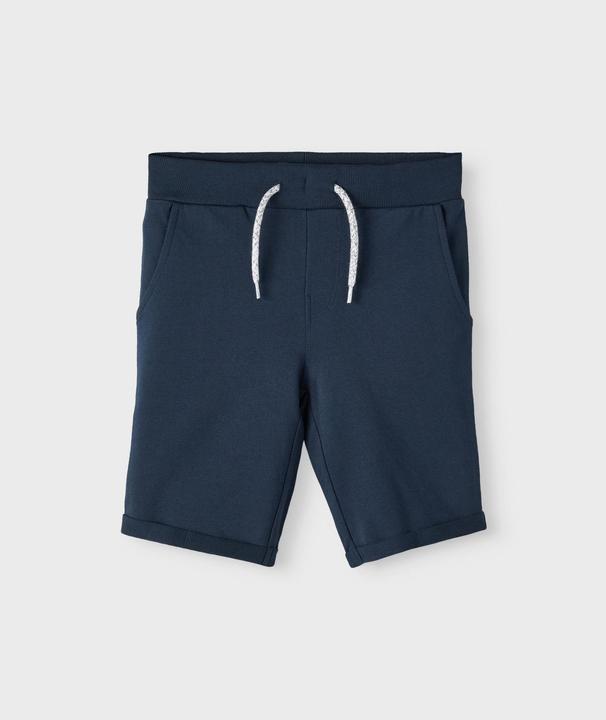 Actual product image Name it 2 Pack Sweatshorts (158)