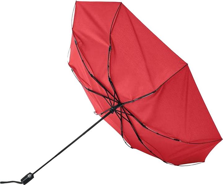 Immagine prodotto MidOcean Rochester winddicht Stockschirm