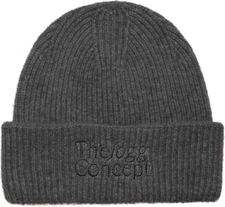 Immagine prodotto TheJoggConcept JCVIOL BEANIE LOGO 22800309