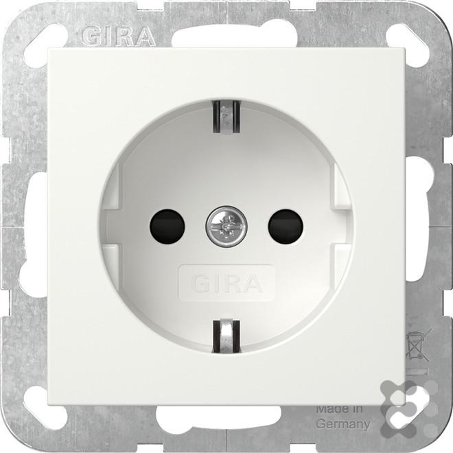 Gira 445327