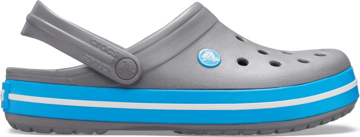 Actual product image Crocs Crocband Clogs Unisex (36.5)
