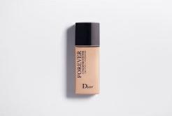 Produktbild Dior Diorskin Forever Undercover 24H (#022 Cameo)