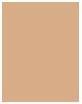 Immagine prodotto Clarins Fluido Giovinezza Eterna - Miele 110 (110 Miele)