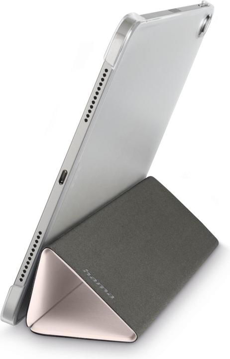 Actual product image Hama Fold Clear (iPad Air 2020 (4. Gen), iPad Air 2022 (5th Gen))