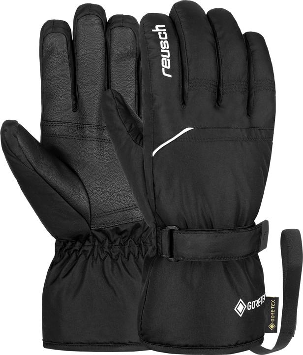 Produktbild Reusch Sven GTX (9)
