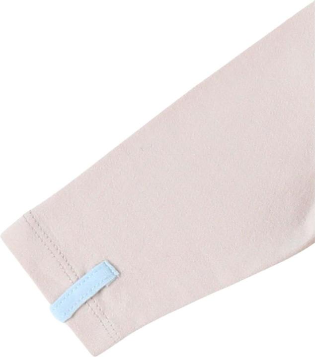 Produktbild Noukies Pyjama (74)