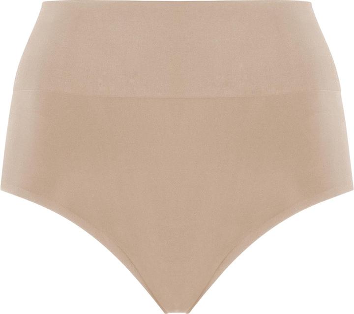 Produktbild Wolford Slip High Waist Brief (S, Einzelpack)