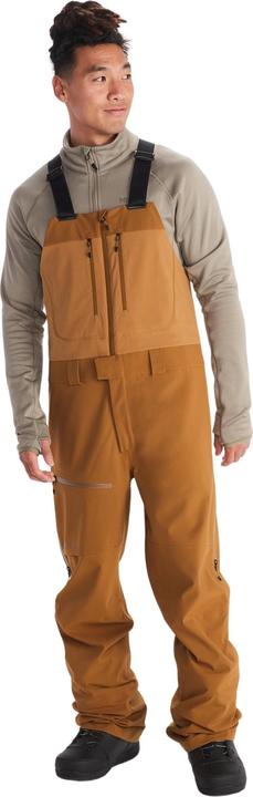 Produktbild Marmot Refuge Pro Bib (XL)