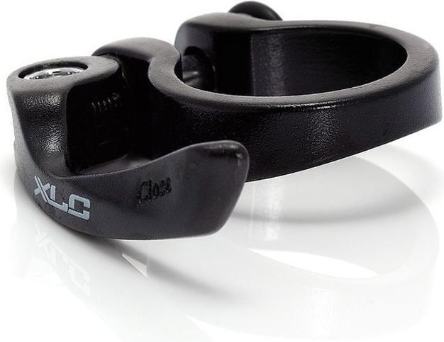 Immagine prodotto XLC PC-L01