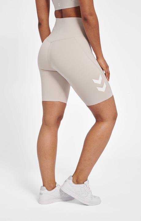 Produktbild hummel Mt Grace Hw Tight Shorts (M)