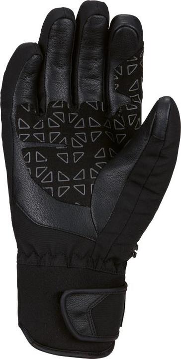 Produktbild snowlife Pace DT Glove (XXL)