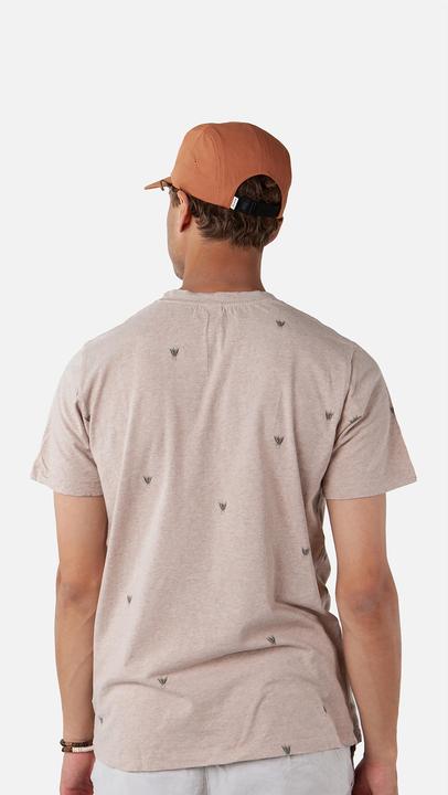 Produktbild Barts Tubou Cap (One Size)