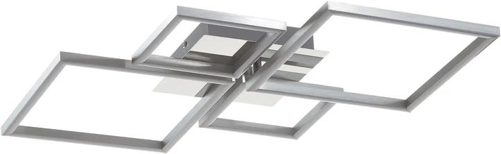 Image du produit Briloner Frame (4000 lm)