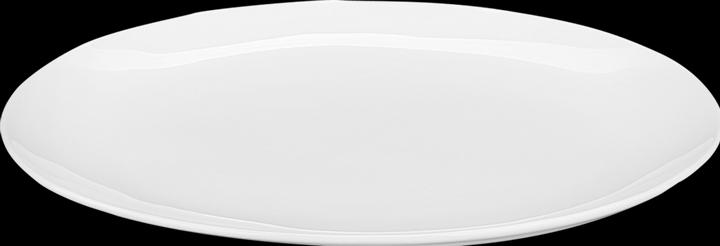 Produktbild Lunasol Premium (22 cm)