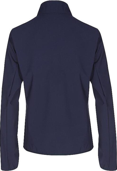 Immagine prodotto Schöffel Softshell Jacket Style Mirusha (46)