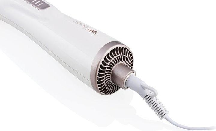 Actual product image ETA Fenité