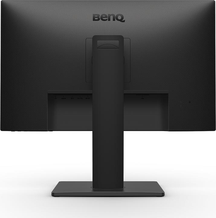Produktbild BenQ GW2785TC USB-C (1920 x 1080 Pixel, 27")
