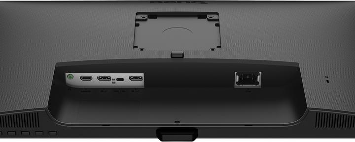 Produktbild BenQ GW2785TC USB-C (1920 x 1080 Pixel, 27")